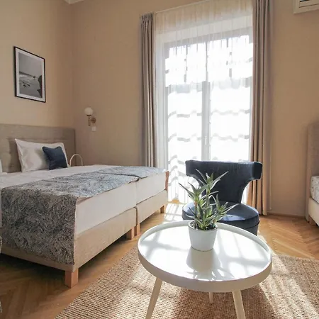 Platan 3* Σίοφοκ