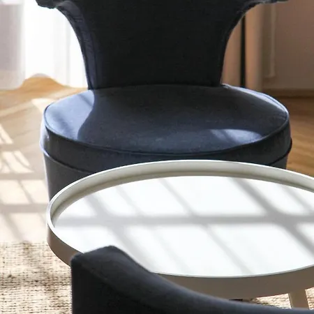 Platan Konukevi Siofok