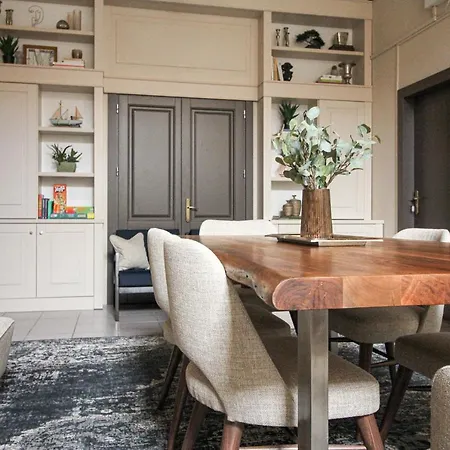 Platan Konukevi Siofok