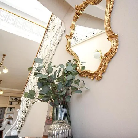 Πανσιόν Platan 3*