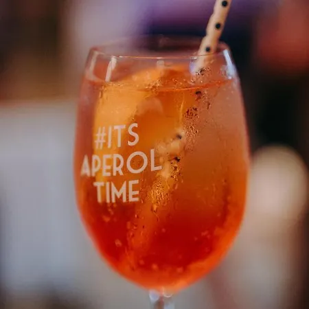 Πανσιόν Platan Σίοφοκ