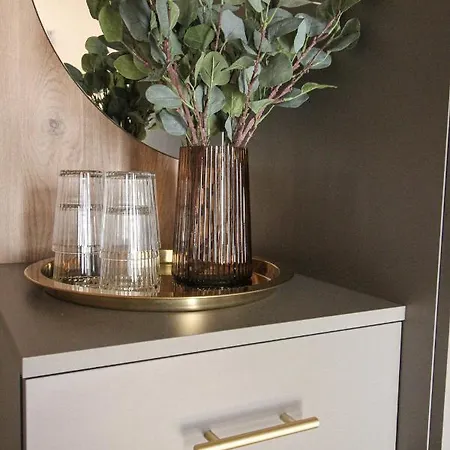 Πανσιόν Platan 3*