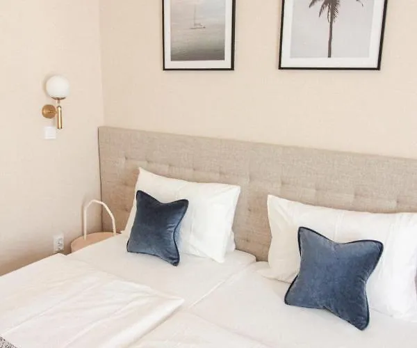 Platan シオーフォク