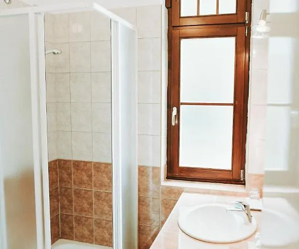 Platan Penzion Siófok