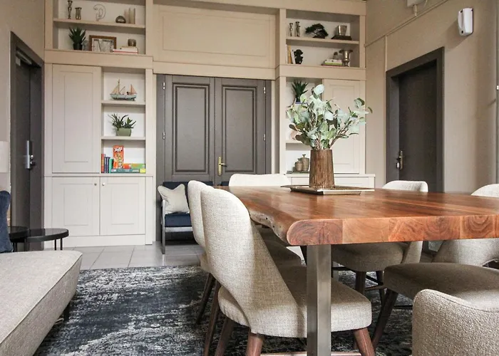 Platan Penzion Siófok