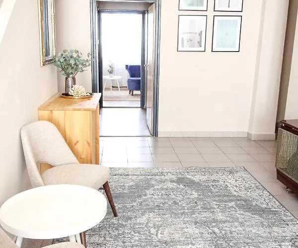 Platan シオーフォク