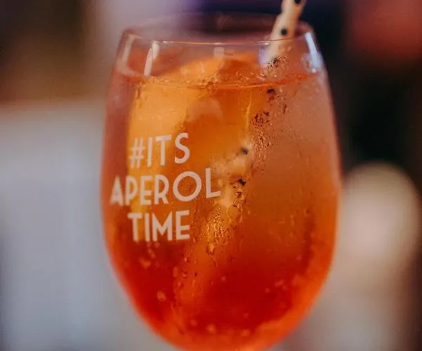 招待所 Platan 希欧福克